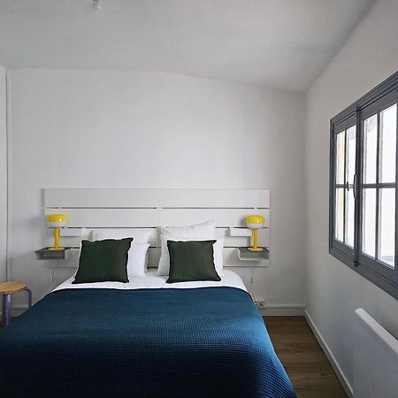 L'Idrac, Appartements En Hyper Centre Toulouse Exteriör bild