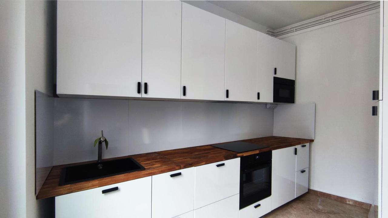 L'Idrac, Appartements En Hyper Centre Toulouse Exteriör bild
