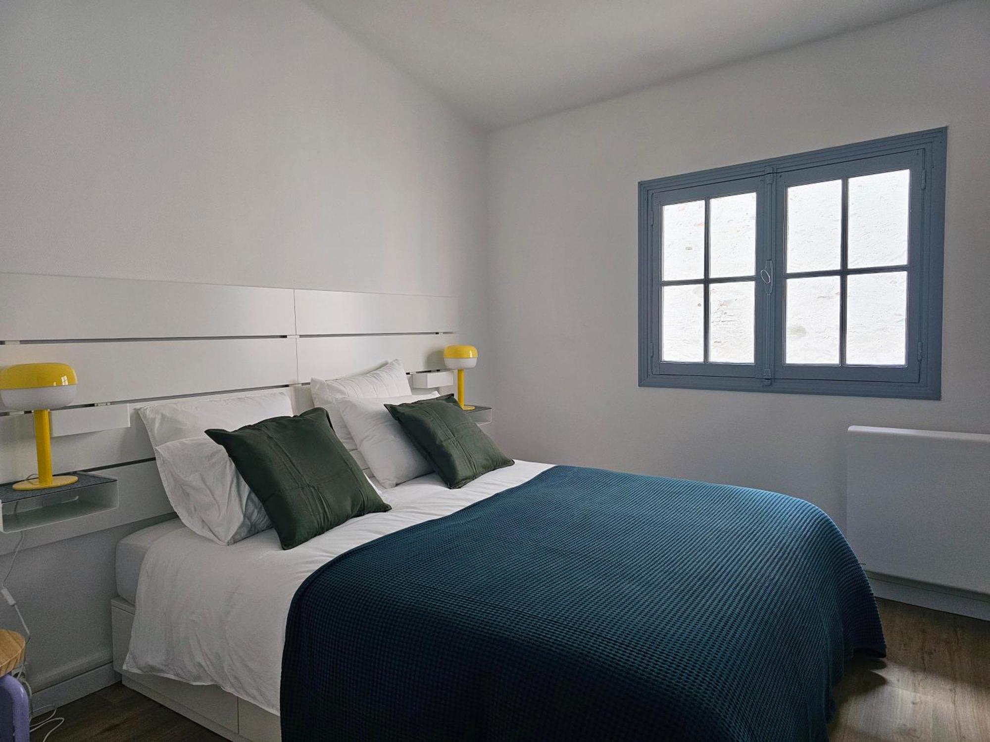 L'Idrac, Appartements En Hyper Centre Toulouse Exteriör bild