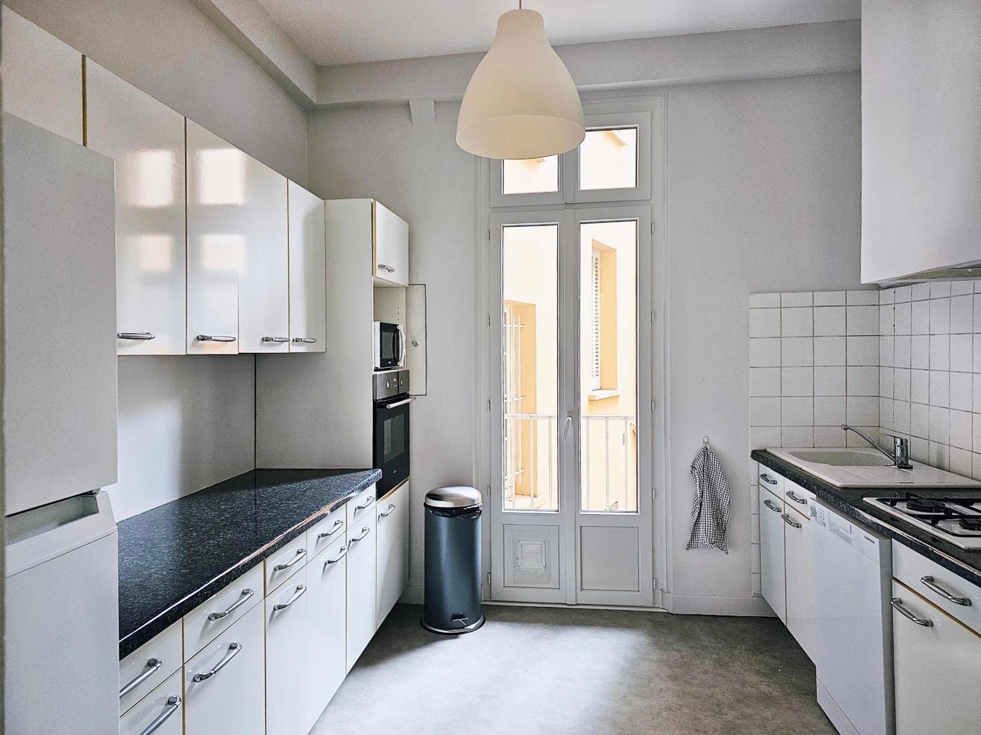 L'Idrac, Appartements En Hyper Centre Toulouse Exteriör bild