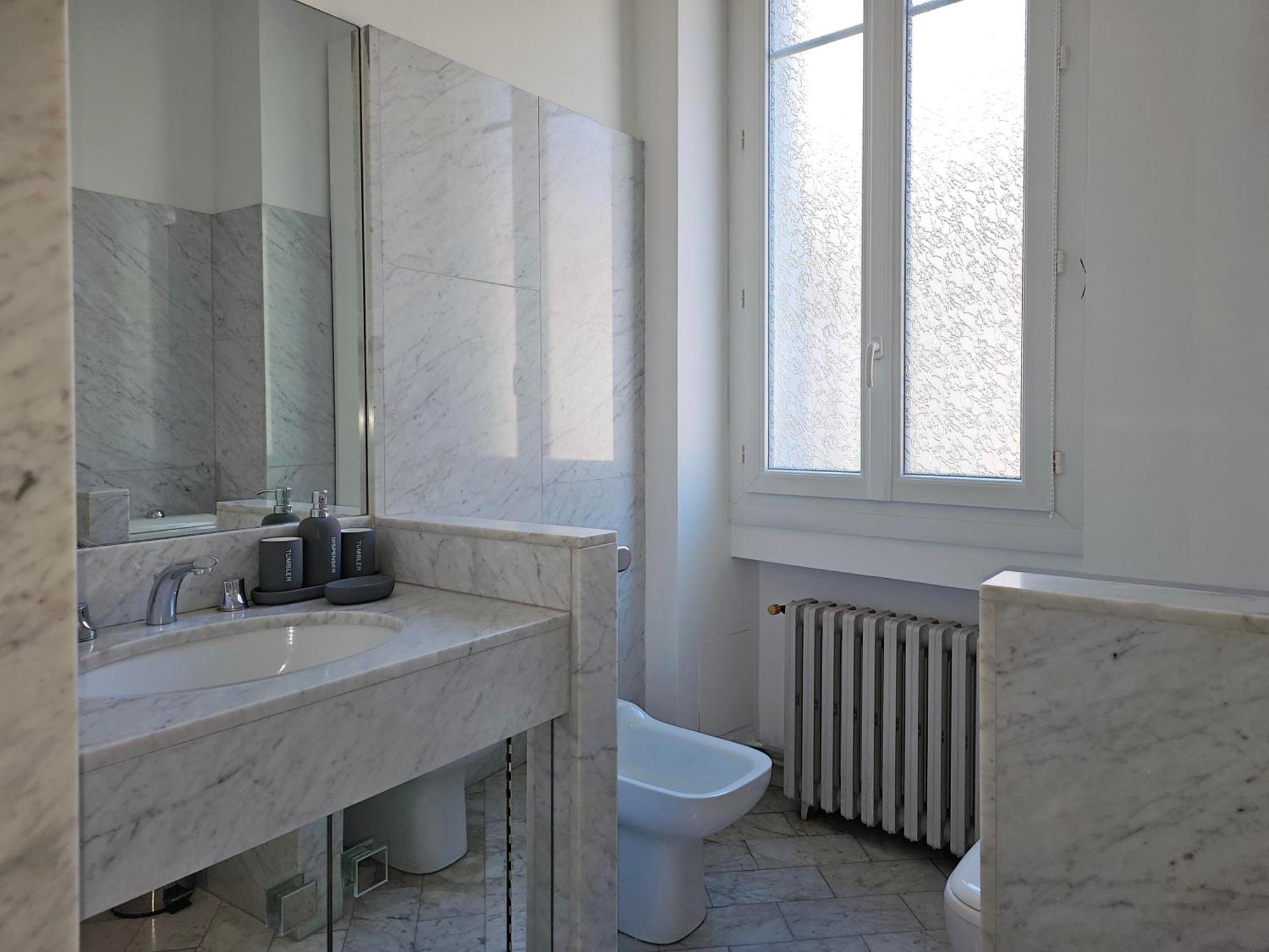 L'Idrac, Appartements En Hyper Centre Toulouse Exteriör bild